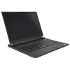 DELL Alienware M16 R1 Ryzen 7 7745HX 32GB 1TB SSD 16